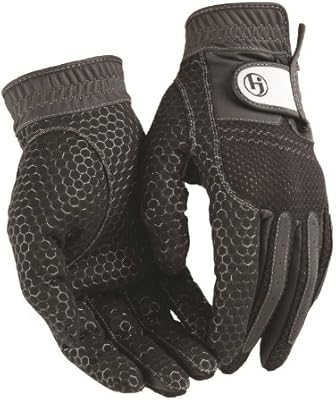 Golf rain gloves Clearance