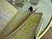Moleskine Journey City Notebook, London, Hard Cover, Pocket (3.5