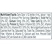 MiO Strawberry Orange Liquid Water Enhancer , Caffeine Free, 1.62 fl oz Bottle