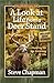 A Look at Life from a Deer Stand: Hunting for the Meaning of Life