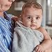 Johnson’s Baby Vapor Bath with Soothing Aromas to Relax Babies Tear-Free & Hypoallergenic, 13.6 Fluid Ounce