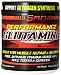 SAN Performance Glutamine, 300 Grams