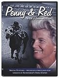 Penny & Red, The Life of Secretariat's Owner