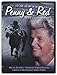 Penny & Red, The Life of Secretariat's Owner