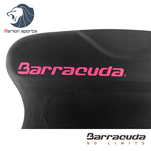 image for KONA81 Barracuda Pull Kick - Swim Training Aid, EVA, Float Floating Bu