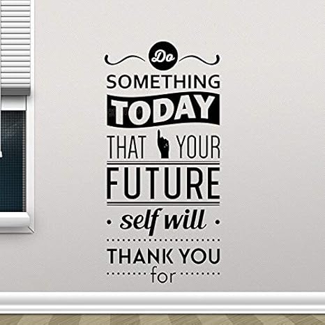 Divertido gato y ratón trampa vinilo tatuajes de pared para niños ...