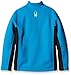 Spyder Boys Outbound Mid-Weight Core Sweater