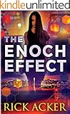 The Enoch Effect