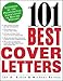 101 Best Cover Letters
