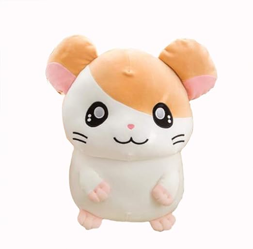 peluche kawaii