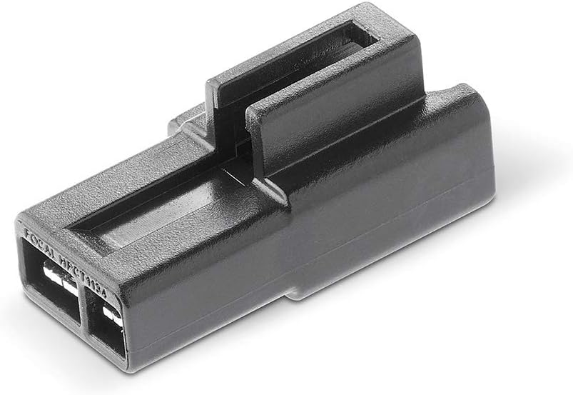 focal ic 690toy amazon