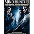 Mind Hunters