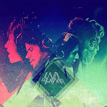 Dias Soleados By Lawaii On Amazon Music Amazon Com