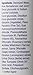 HERITAGE STORE Tannenbaum Pine Tar Shampoo, Liquid, Pine (Btl-Plastic) | 12oz
