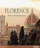 Florence Art and Architecture by 