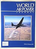 Image de World Air Power Journal, Vol. 28, Spring 1997