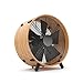 Stadler Form Otto African Sapele Wood