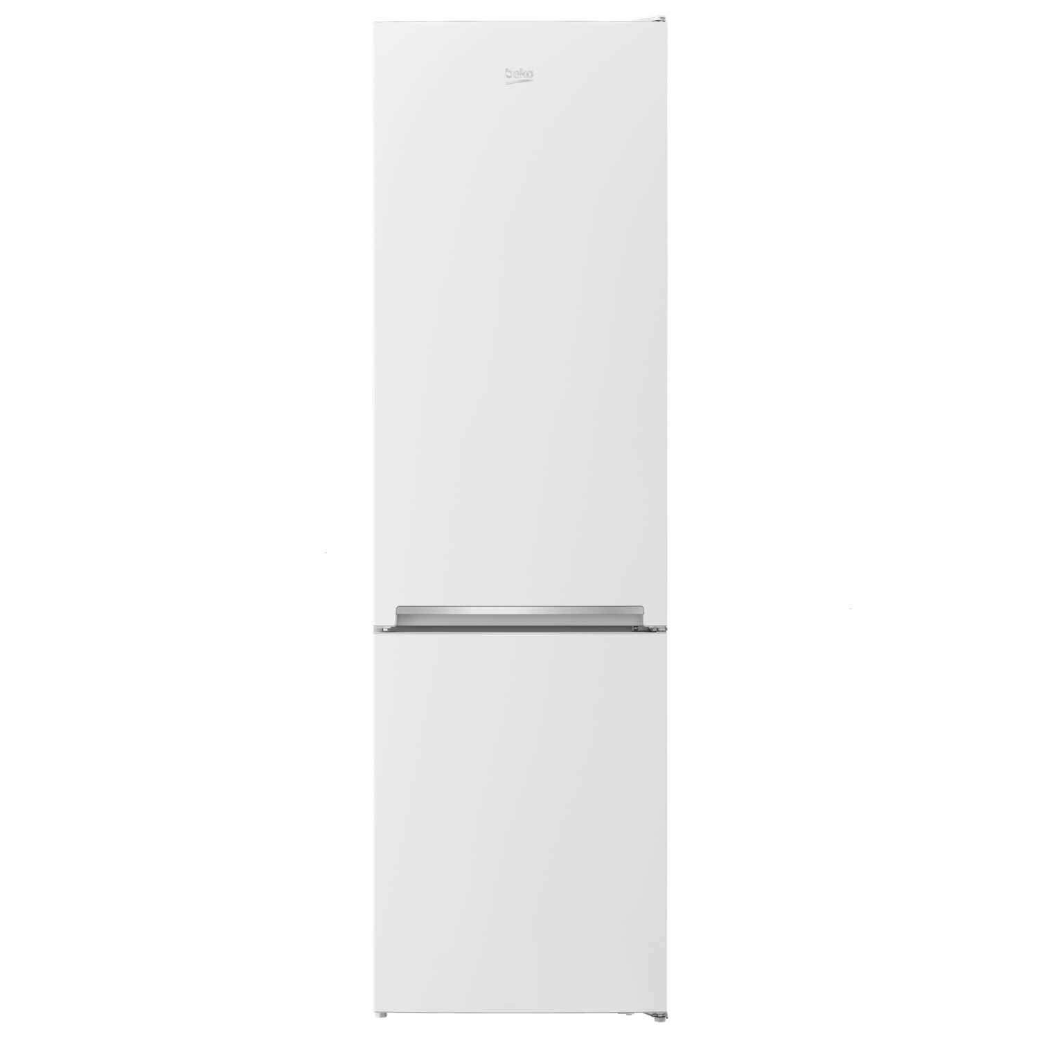 Nevera pccomponentes | Las neveras más tecnológicas