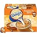 International Delight, Pumpkin Pie Spice, Single Serve Coffee Creamer, Pack of 192, Shelf Stable Non-Dairy Flavored Coffee Creamer, Great for Home Use, Offices, Parties or Group Events primary