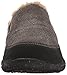 Acorn Men's Wearabout Moc Slip-On Loafer