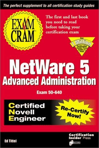Advanced-Administrator Online Prüfung