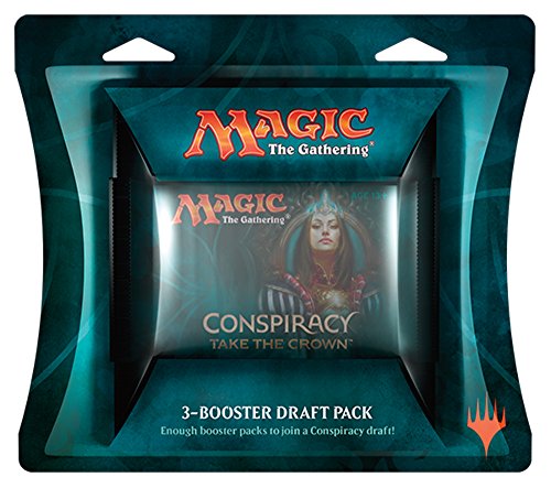magic jumpstart booster box Magic the Gathering: Avatar: The Last Airbender: Jumpstart Booster Dis