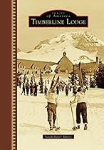 Lauml;ndliche Rauml;ume. Probleme ouml;ffentlicher Infrastruktur (German Edition)