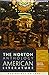 The Norton Anthology of American Literature, Vol. A & B