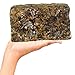 African Black Soap Raw Organic Natural Pure 1lb 16oz
