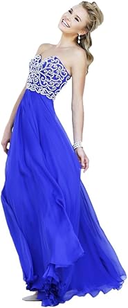 Sherri hill dresses on amazon Clearance