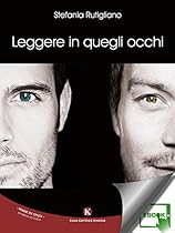 Memory Work: Anne Truitt and Sculpture