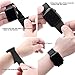 OROBAY Apple Watch Band 38mm 42mm, Stainless Steel Milanese Mesh Loop Magnetic Closure Clasp Apple Watch Wristband Strap for Apple iWatch Series 3, Series 2, Series 1 Sports&Edition …