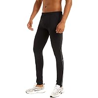 mens yoga pants amazon