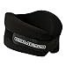 NINE MAX Foam Cervical Collar Soft Neck Support Brace Adjustable Neck Collar