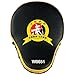 Cheerwing Boxing MMA Punching Mitts Focus Pads