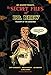 The Secret Files of Dr. Drew (Mr. Monsters Presents)