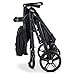 Britax B-Ready G2 Stroller, Mist