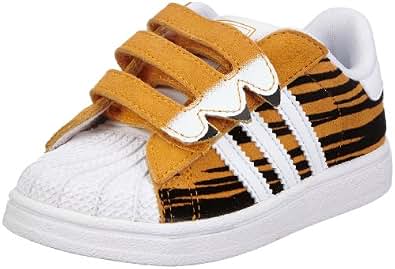 superstar takkies