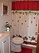 Poo-Pourri Before-You-Go Toilet Spray 2-Ounce Bottles, Christmas Gift Set, The North Bowl