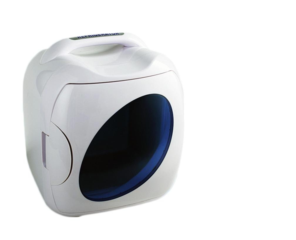 HL 7.8 Litros Frigorífico Para Automóviles Frío Y Caliente ...