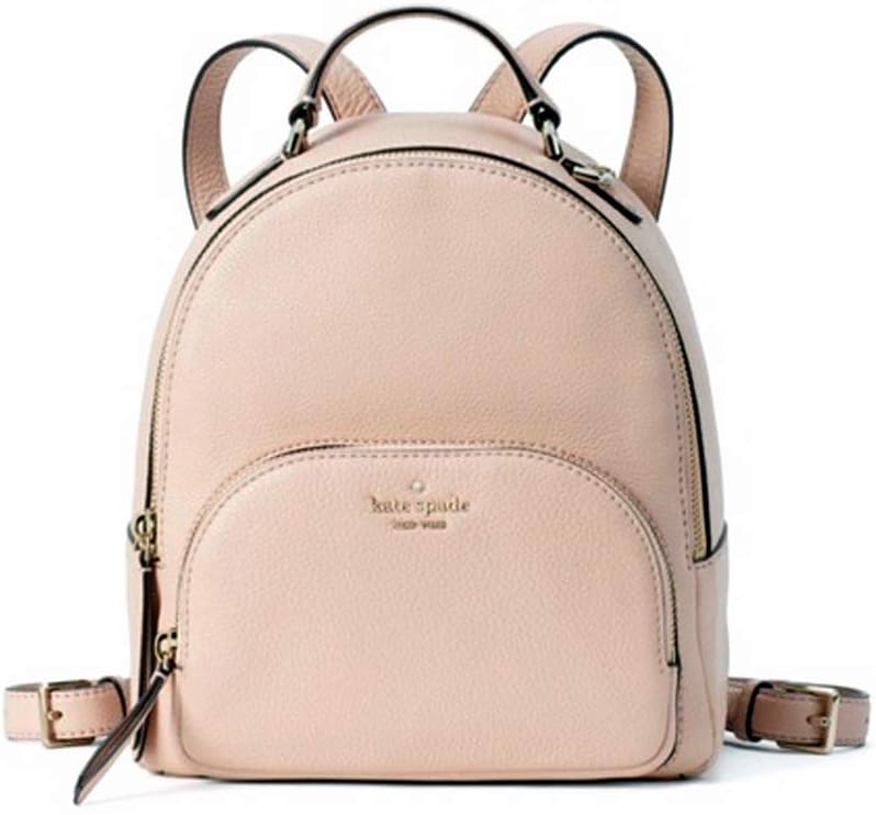 kate spade funny bags