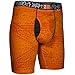 2undr Gearshift Underwear (M, Ronnie Renner LTE)