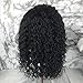 Short Bob Full Lace Human Hair Wigs With Baby Hair For Black Women Pre Plucked Hairline Brazilian Virgin Lace Front Human Hair Wigs 8