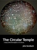 The Circular Temple