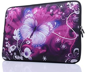 amazon laptop sleeve 15.6