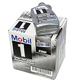 Mobil 1