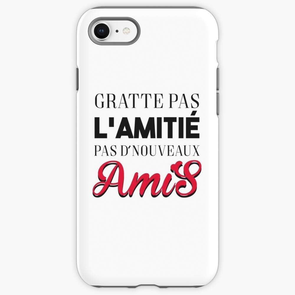 Amazon Com France Hop De Nlp Punchline Hip On Rap French Phone Case For All Of Iphone 12 Iphone 11 Iphone 11 Pro Iphone Xr Iphone 7 8 Se 2020 Samsung Galaxy