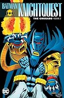 eBook edition cover