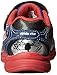 Stride Rite Spider-Man Spidey Sense Light-Up Sneaker (Toddler/Little Kid)