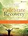 Celebrate Recovery Updated Leader's Guide